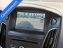 Ford Focus 1.0 Titanium/TREKH/CAMERA/STOELV/DODEH/APK/NAP
