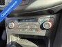 Ford Focus 1.0 Titanium/TREKH/CAMERA/STOELV/DODEH/APK/NAP