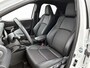Toyota Yaris 1.5 Hybrid 130 Executive | Parkeersensoren V+A | Blindspot | Stuur-Stoelverwarming |