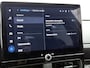 Toyota Yaris 1.5 Hybrid 130 Executive | Parkeersensoren V+A | Blindspot | Stuur-Stoelverwarming |