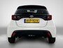 Toyota Yaris 1.5 Hybrid 130 Executive | Parkeersensoren V+A | Blindspot | Stuur-Stoelverwarming |