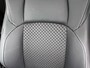 Toyota Yaris 1.5 Hybrid 130 Executive | Parkeersensoren V+A | Blindspot | Stuur-Stoelverwarming |