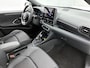Toyota Yaris 1.5 Hybrid 130 Executive | Parkeersensoren V+A | Blindspot | Stuur-Stoelverwarming |