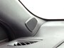 Toyota Yaris 1.5 Hybrid 130 Executive | Parkeersensoren V+A | Blindspot | Stuur-Stoelverwarming |