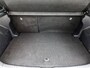 Toyota Yaris 1.5 Hybrid 130 Executive | Parkeersensoren V+A | Blindspot | Stuur-Stoelverwarming |