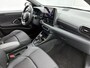 Toyota Yaris 1.5 Hybrid 130 Executive | Parkeersensoren V+A | Blindspot | Stuur-Stoelverwarming |