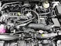 Toyota Yaris 1.5 Hybrid 130 Executive | Parkeersensoren V+A | Blindspot | Stuur-Stoelverwarming |