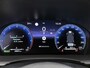 Toyota Yaris 1.5 Hybrid 130 Executive | Parkeersensoren V+A | Blindspot | Stuur-Stoelverwarming |