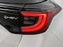 Toyota Yaris 1.5 Hybrid 130 Executive | Parkeersensoren V+A | Blindspot | Stuur-Stoelverwarming |