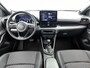 Toyota Yaris 1.5 Hybrid 130 Executive | Parkeersensoren V+A | Blindspot | Stuur-Stoelverwarming |