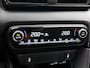 Toyota Yaris 1.5 Hybrid 130 Executive | Parkeersensoren V+A | Blindspot | Stuur-Stoelverwarming |
