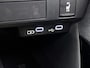 Toyota Yaris 1.5 Hybrid 130 Executive | Parkeersensoren V+A | Blindspot | Stuur-Stoelverwarming |