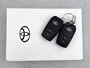 Toyota Yaris 1.5 Hybrid 130 Executive | Parkeersensoren V+A | Blindspot | Stuur-Stoelverwarming |