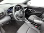 Toyota Yaris 1.5 Hybrid 130 Executive | Parkeersensoren V+A | Blindspot | Stuur-Stoelverwarming |