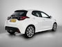 Toyota Yaris 1.5 Hybrid 130 Executive | Parkeersensoren V+A | Blindspot | Stuur-Stoelverwarming |