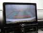 Toyota Yaris 1.5 Hybrid 130 Executive | Parkeersensoren V+A | Blindspot | Stuur-Stoelverwarming |