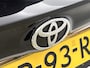 Toyota Yaris 1.5 Hybrid 130 Executive | Parkeersensoren V+A | Blindspot | Stuur-Stoelverwarming |