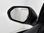 Toyota Yaris 1.5 Hybrid 130 Executive | Parkeersensoren V+A | Blindspot | Stuur-Stoelverwarming |
