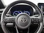 Toyota Yaris 1.5 Hybrid 130 Executive | Parkeersensoren V+A | Blindspot | Stuur-Stoelverwarming |