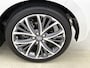 Toyota Yaris 1.5 Hybrid 130 Executive | Parkeersensoren V+A | Blindspot | Stuur-Stoelverwarming |