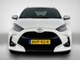 Toyota Yaris 1.5 Hybrid 130 Executive | Parkeersensoren V+A | Blindspot | Stuur-Stoelverwarming |