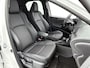 Toyota Yaris 1.5 Hybrid 130 Executive | Parkeersensoren V+A | Blindspot | Stuur-Stoelverwarming |