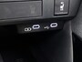 Toyota Yaris 1.5 Hybrid 130 Executive | Parkeersensoren V+A | Blindspot | Stuur-Stoelverwarming |