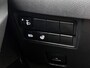 Toyota Yaris 1.5 Hybrid 130 Executive | Parkeersensoren V+A | Blindspot | Stuur-Stoelverwarming |