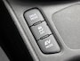 Toyota Yaris 1.5 Hybrid 130 Executive | Parkeersensoren V+A | Blindspot | Stuur-Stoelverwarming |