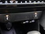 Toyota Yaris 1.5 Hybrid 130 Executive | Parkeersensoren V+A | Blindspot | Stuur-Stoelverwarming |