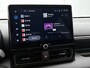 Toyota Yaris 1.5 Hybrid 130 Executive | Parkeersensoren V+A | Blindspot | Stuur-Stoelverwarming |