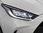 Toyota Yaris 1.5 Hybrid 130 Executive | Parkeersensoren V+A | Blindspot | Stuur-Stoelverwarming |