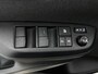 Toyota Yaris 1.5 Hybrid 130 Executive | Parkeersensoren V+A | Blindspot | Stuur-Stoelverwarming |