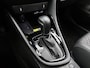 Toyota Yaris 1.5 Hybrid 130 Executive | Parkeersensoren V+A | Blindspot | Stuur-Stoelverwarming |