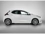 Toyota Yaris 1.5 Hybrid 130 Executive | Parkeersensoren V+A | Blindspot | Stuur-Stoelverwarming |