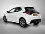 Toyota Yaris 1.5 Hybrid 130 Executive | Parkeersensoren V+A | Blindspot | Stuur-Stoelverwarming |