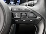 Toyota Yaris 1.5 Hybrid 130 Executive | Parkeersensoren V+A | Blindspot | Stuur-Stoelverwarming |