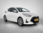 Toyota Yaris 1.5 Hybrid 130 Executive | Parkeersensoren V+A | Blindspot | Stuur-Stoelverwarming |
