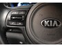Kia Niro Hybrid 1.6 GDi 141pk DCT6 DynamicLine TREKHAAK