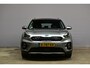 Kia Niro Hybrid 1.6 GDi 141pk DCT6 DynamicLine TREKHAAK