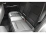Kia Niro Hybrid 1.6 GDi 141pk DCT6 DynamicLine TREKHAAK