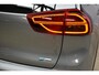 Kia Niro Hybrid 1.6 GDi 141pk DCT6 DynamicLine TREKHAAK