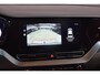 Kia Niro Hybrid 1.6 GDi 141pk DCT6 DynamicLine TREKHAAK