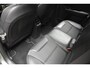 Kia Niro Hybrid 1.6 GDi 141pk DCT6 DynamicLine TREKHAAK