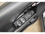 Kia Niro Hybrid 1.6 GDi 141pk DCT6 DynamicLine TREKHAAK