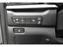 Kia Niro Hybrid 1.6 GDi 141pk DCT6 DynamicLine TREKHAAK