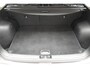 Kia Niro Hybrid 1.6 GDi 141pk DCT6 DynamicLine TREKHAAK