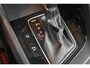 Kia Niro Hybrid 1.6 GDi 141pk DCT6 DynamicLine TREKHAAK
