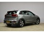 Kia Niro Hybrid 1.6 GDi 141pk DCT6 DynamicLine TREKHAAK