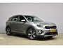 Kia Niro Hybrid 1.6 GDi 141pk DCT6 DynamicLine TREKHAAK